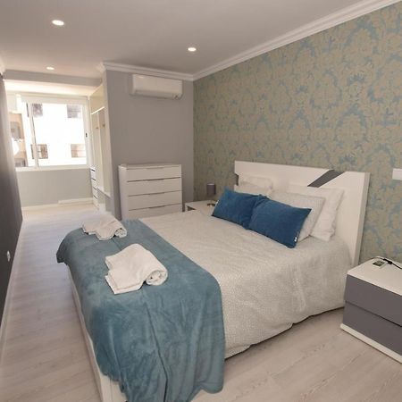 Summer Dream - Albufeira Beach Exterior foto