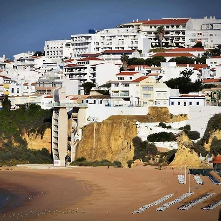 Summer Dream - Albufeira Beach Exterior foto