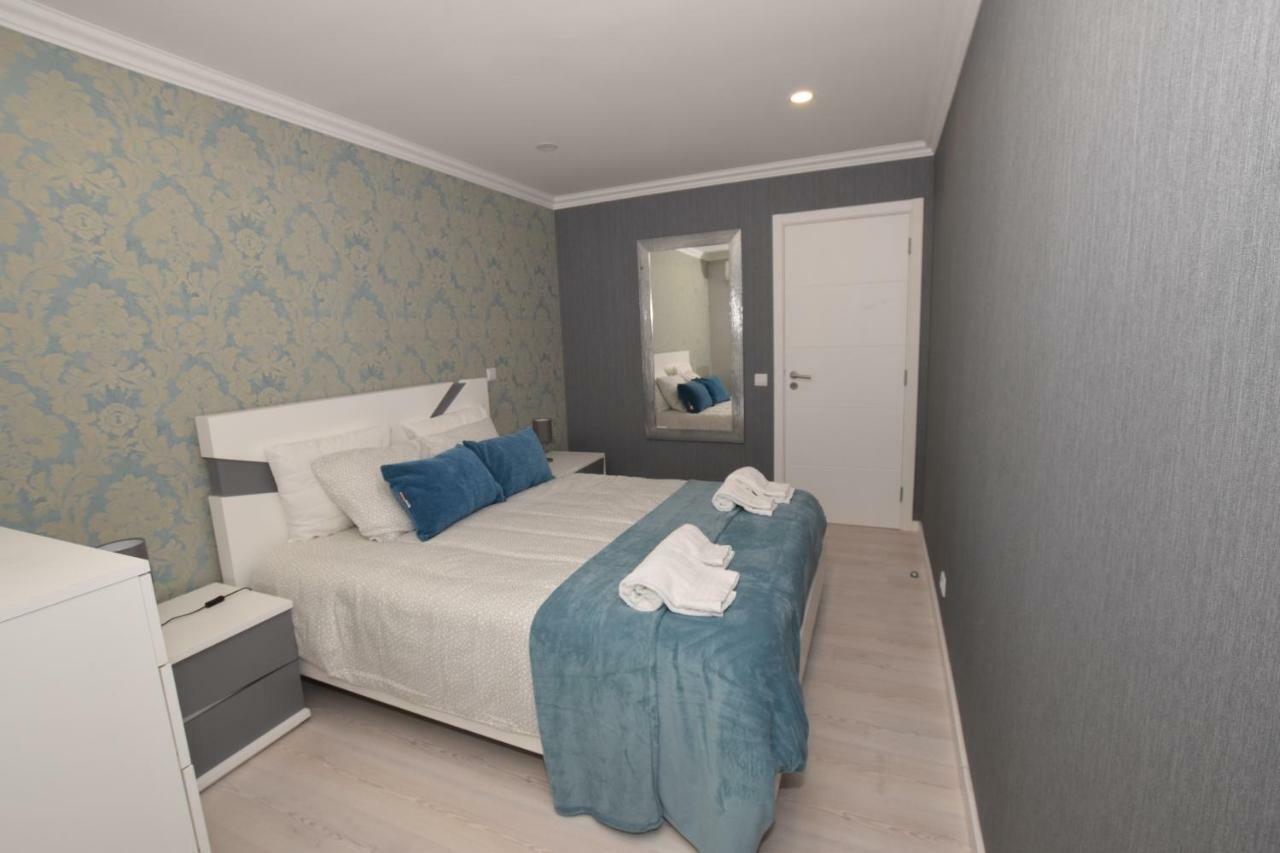 Summer Dream - Albufeira Beach Exterior foto