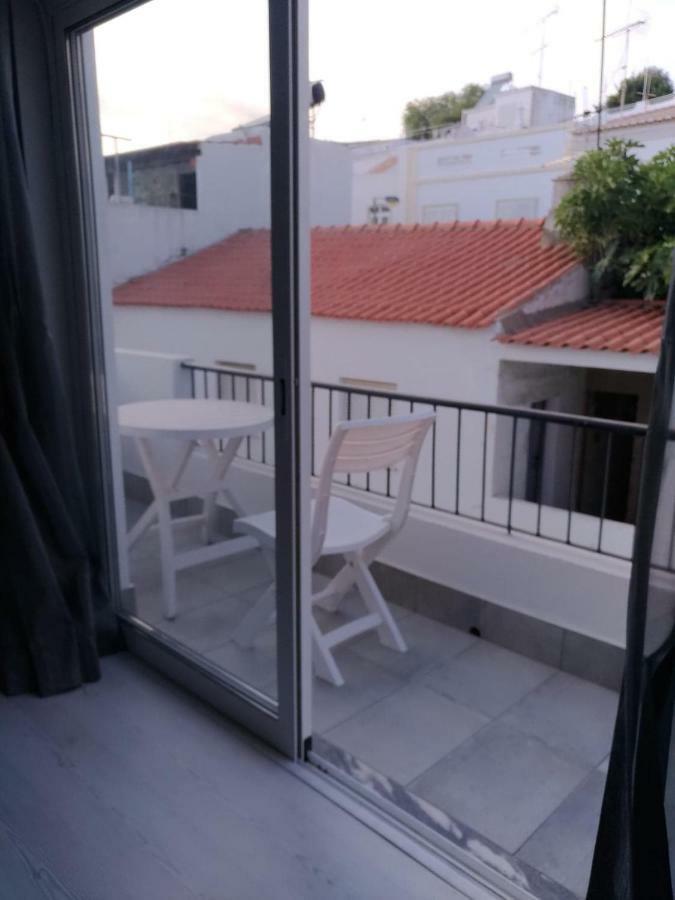 Summer Dream - Albufeira Beach Exterior foto